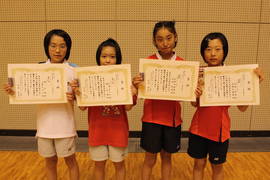 5gd