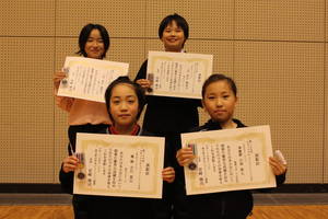 yyg5