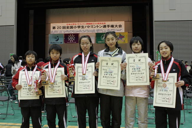 kojin