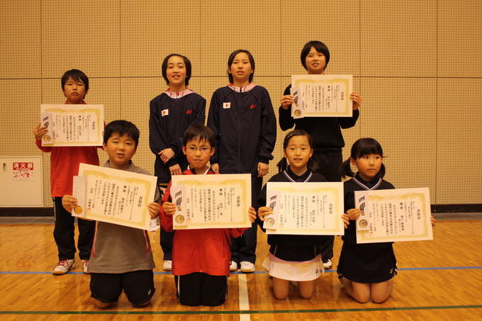 ABC